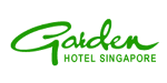 Garden Hotel Singapore