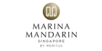 Meritus Mandarin Singapore
