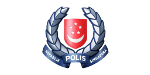 Singapore Police Force